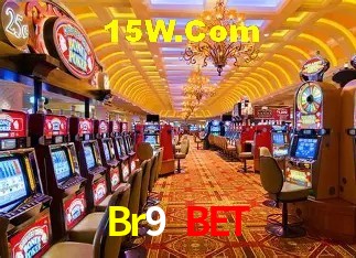 Br9 Bet Belo Horizonte - Promo Tips