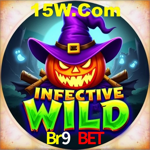 A Revolução dos Aplicativos de Jogos no Br9 Bet