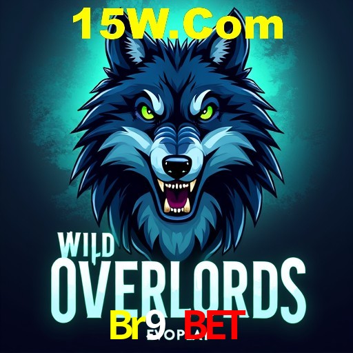Br9 Bet Crash - Aviator e 35+ Jogos Instant Win