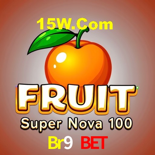 Estratégias Crash Games Br9 Bet
