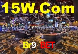 Crash Games Strategies Br9 Bet