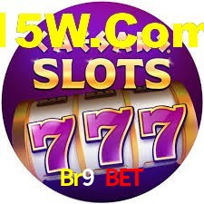 Premium Interface Br9 Bet