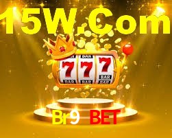 Tennis Betting Br9 Bet