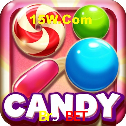 Jogo Spaceman Br9 Bet