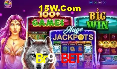 Br9 Bet Rio de Janeiro - Slot Strategy