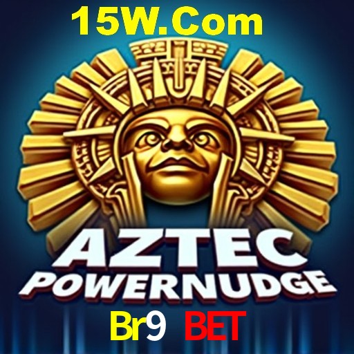 Br9 Bet Curitiba - Live Status