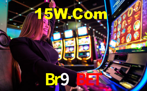 Br9 Bet - Sites De Jogos Online - Br9 Game