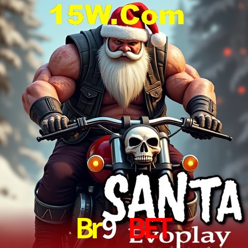 A Experiência Imersiva dos Cassinos Ao Vivo no Br9 Bet