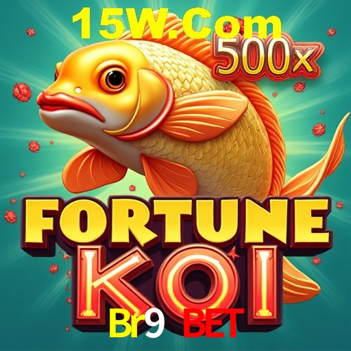 Torneios Br9 Bet