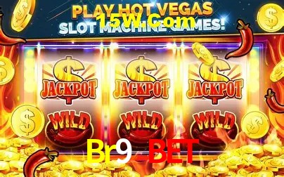 Br9 Bet - Rápido Acesse