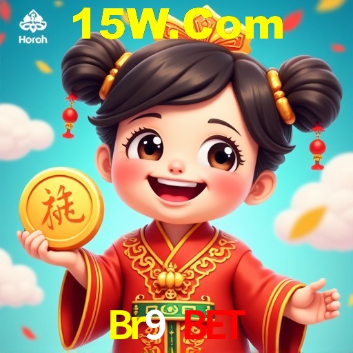 Jogos Exclusivos Br9 Bet