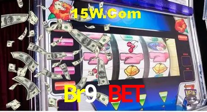 Br9 Bet São Paulo - Jogo Providers