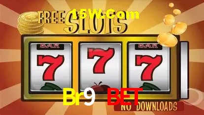 Br9 Bet - Login Methods