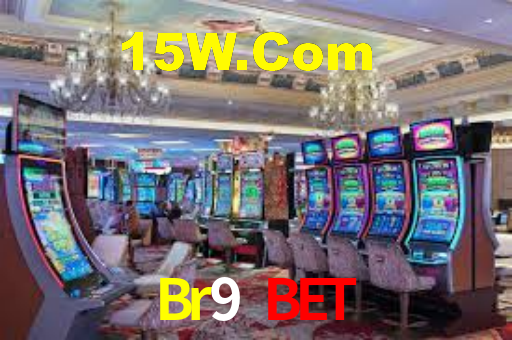 Br9 Bet