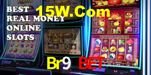 Br9 Bet,Br9 Game