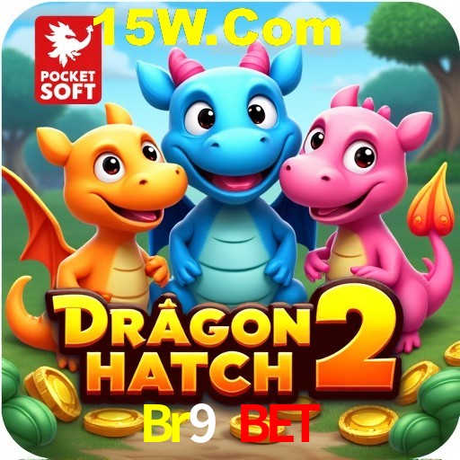 Descubra a Magia dos Jogos de Arcade no Br9 Bet