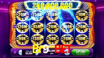 Br9 Bet - Análise de Mercados Esportivos