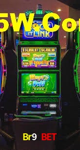 Spaceman Game Br9 Bet