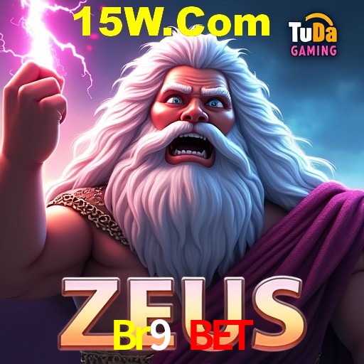 Br9 Bet Belo Horizonte - Reivindique Bonus