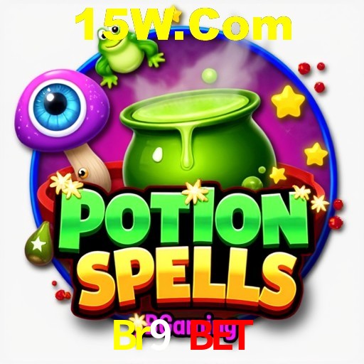 Desvendando o Mundo dos Jogos Virtuais na Br9 Bet
