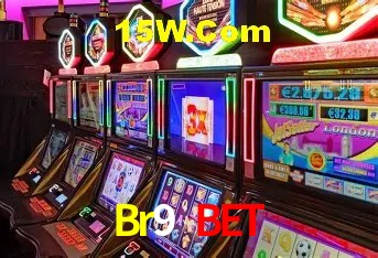 Br9 Bet Belo Horizonte - Payments