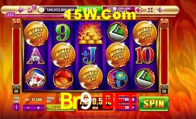 Br9 Bet Fortaleza - Reviews