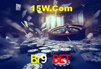 Br9 Bet São Paulo - Top Slots