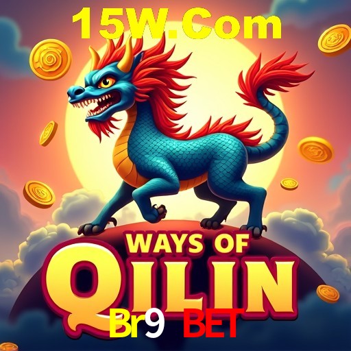 A Emoção da Loteria na Br9 Bet: Uma Chance de Mudança de Vida