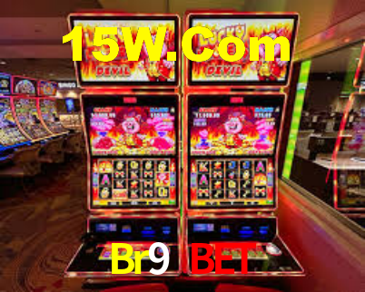 Br9 Bet