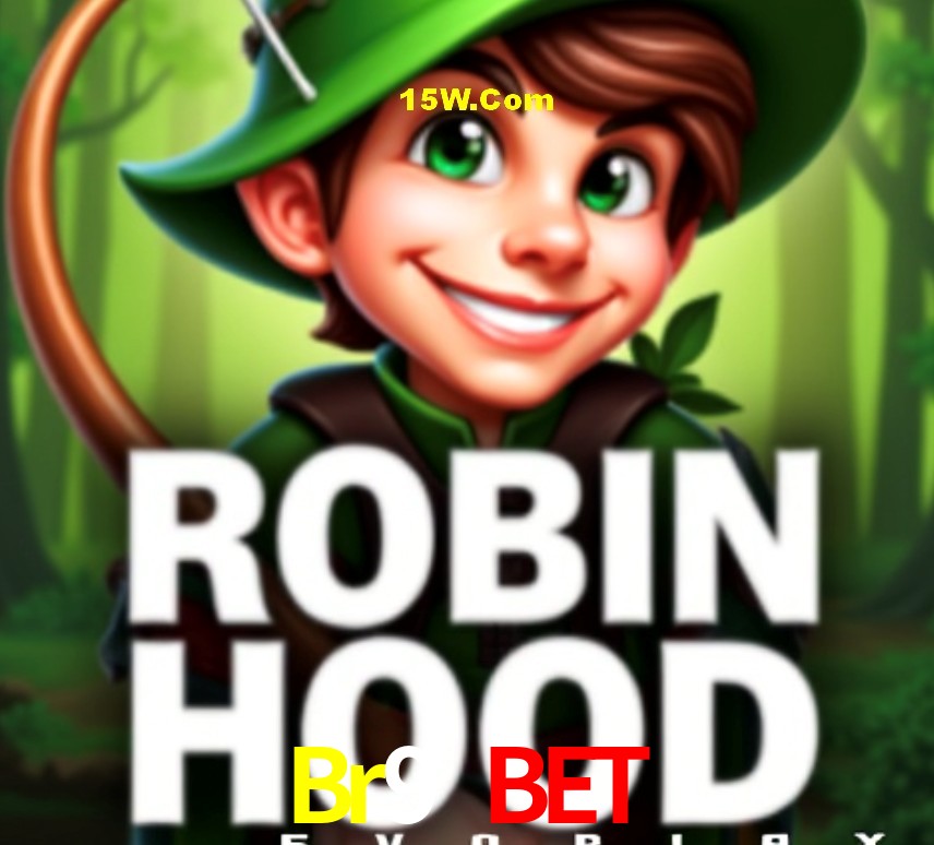 Jogos de Slot Br9 Bet