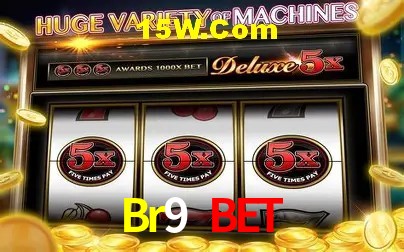 Br9 Bet Rio de Janeiro - Licenses