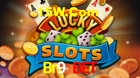 Br9 Bet - App Features