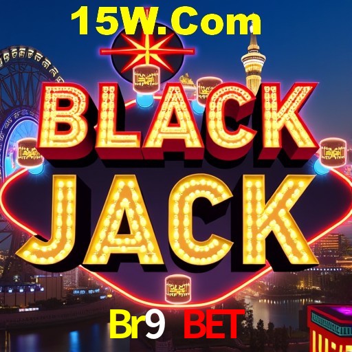 Br9 Bet São Paulo - Live Tables