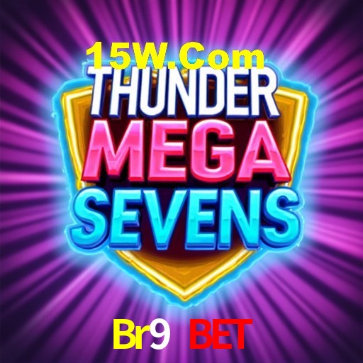 Recursos de Bônus Br9 Bet