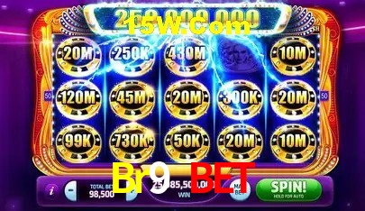Br9 Bet Fortaleza - Sports Winners