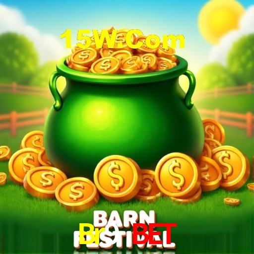Apostas de Basquete Br9 Bet