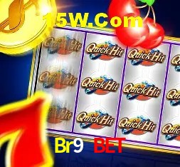 Br9 Bet São Paulo - Hot Promos