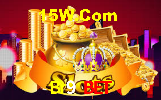 Br9 Bet App - Aplicativo Móvel Oficial