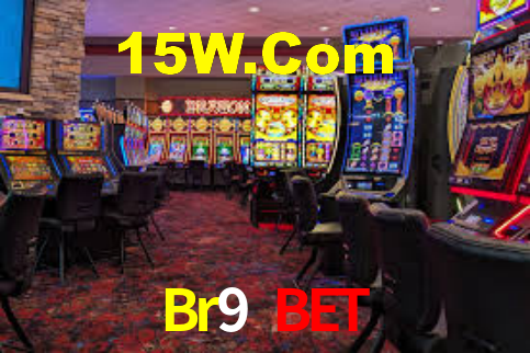 Br9 Bet