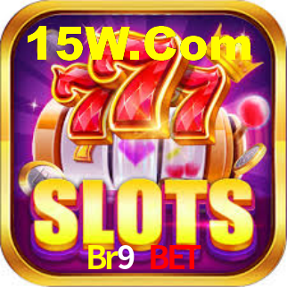 Br9 Bet - App Compatibility
