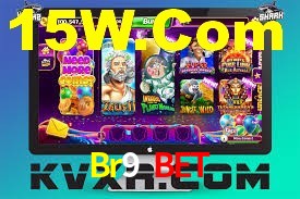 Sports Statistics Br9 Bet