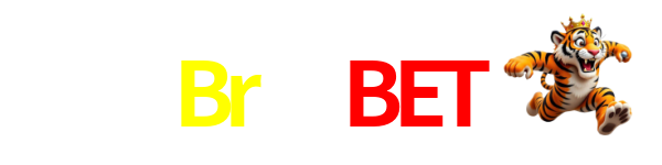 Br9 Bet