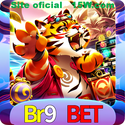 Br9 Bet